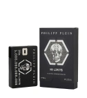 No Limit$ De Philipp Plein 90 ML EDP Unisex - VALMARA