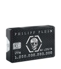 No Limit$ De Philipp Plein 90 ML EDP Unisex - VALMARA
