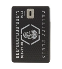No Limit$ De Philipp Plein 90 ML EDP Unisex - VALMARA