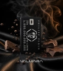 Imagen ambientada del perfume No Limit$ De Philipp Plein 90 ML EDP Unisex con notas de Cuero, Chocolate Oscuro, Pimienta Negr... - VALMARA
