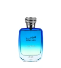 Hawas Nautilus Rasasi 100 Ml EDP Para Hombres - VALMARA