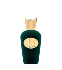 Vibrato Sospiro 100 Ml EDP Unisex - VALMARA