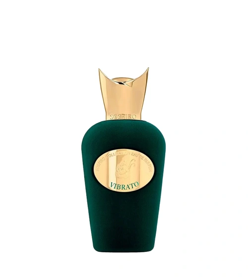 Vibrato Sospiro 100 Ml EDP Unisex