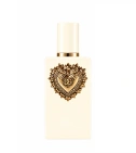 Your Devotion Dolce & Gabbana 100 Ml EDP Intense Mujer - VALMARA