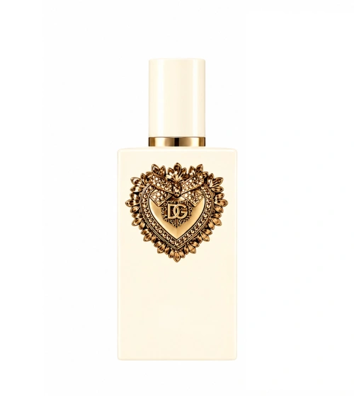 Your Devotion Dolce & Gabbana 100 Ml EDP Intense Mujer