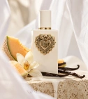 Your Devotion Dolce & Gabbana 100 Ml EDP Intense Mujer - VALMARA