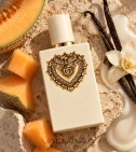 Your Devotion Dolce & Gabbana 100 Ml EDP Intense Mujer - VALMARA