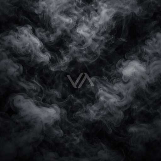 Acorde ahumado en perfumería con matiz seco, intenso y envolvente.