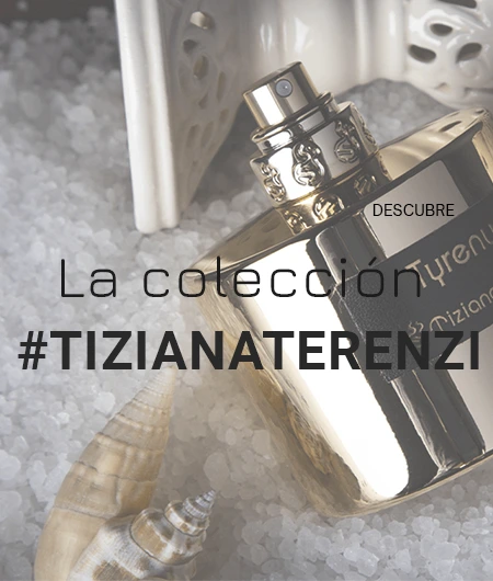 perfumes tiziana