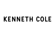 Kenneth Cole logo