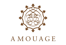 Amouage logo