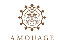 Productos Amouage