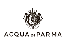 Acqua Di Parma logo