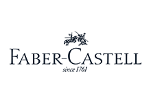 Productos Faber Castell