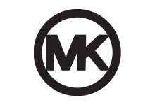 Productos Michael Kors