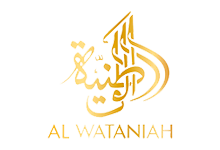 Productos Al Wataniah