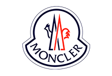 manufacturer-logo