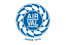 Air Val International