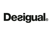 Desigual