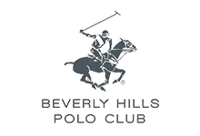 Beverly Hills Polo Club