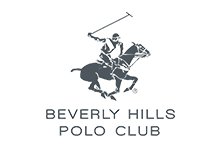 Productos Beverly Hills Polo Club