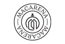 Macarena