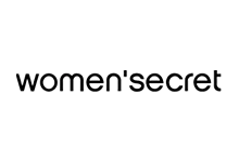 Women Secret