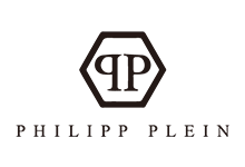 Philipp Plein