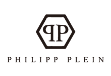 Productos Philipp Plein