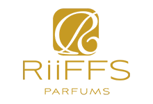 Riiffs logo