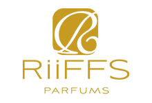 Productos Riiffs