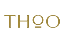THoO logo