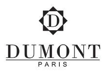 Dumont Paris