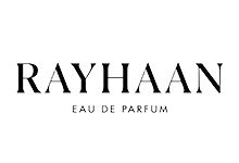 Productos Rayhaan