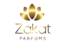 Productos Zakat