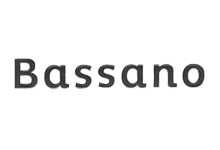 Productos Bassano