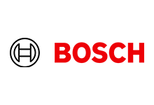 Productos Bosch