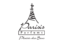Productos Parisis Parfums