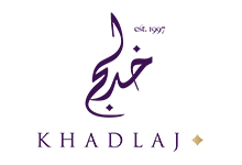 Productos Khadlaj