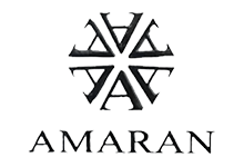 Productos Amaran