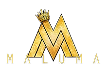 Maluma logo