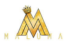 Productos Maluma