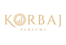 Korbaj logo