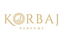 Productos Korbaj