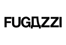 Fugazzi logo