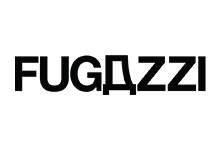 Productos Fugazzi