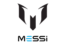 Messi logo
