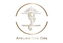 Atelier Des Ors logo