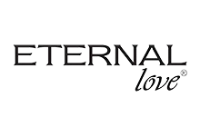 Eternal Love logo