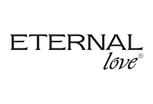 Productos Eternal Love